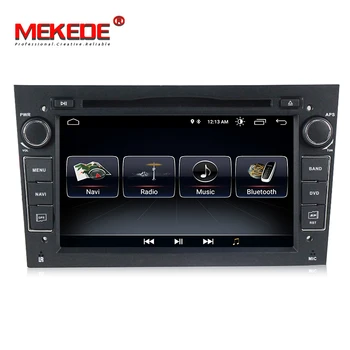 

Free shipping!Android system Lowest price quad core processor android 8.1 car multimedia player for Opel VECTRA ANTARA ZAFIRA