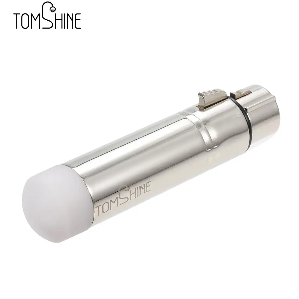 Tomshine 4 шт. DMX512 передатчик приемник комплект 2,4G ISM беспроводной для вечерние DJ шоу клуб диско КТВ сценический светильник приспособление оборудование