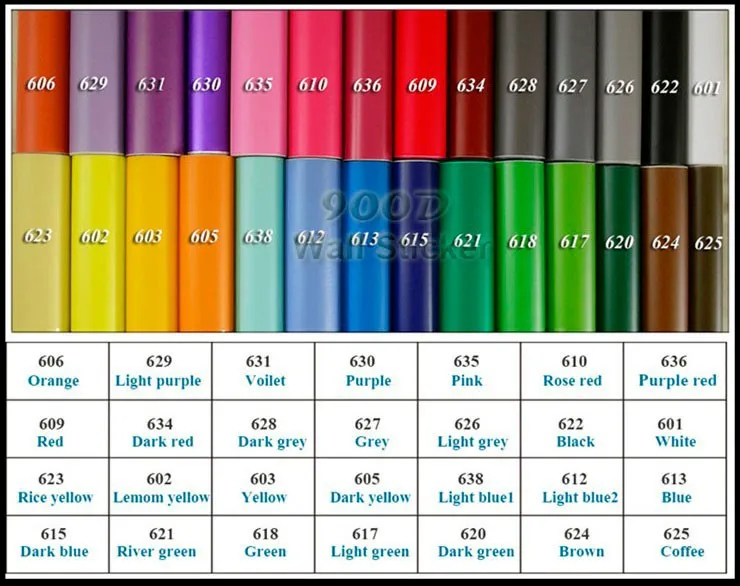 table_750_1