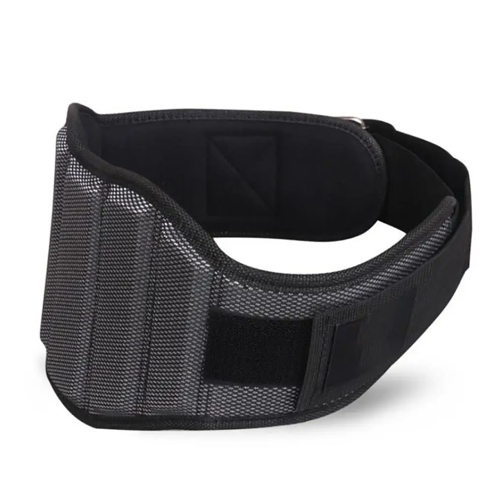 Спортивный пояс для поясницы. Пояс lara star атлетический. Пояс для приседа. Протектор пояс тренера. Пояс для тяжелой атлетики.