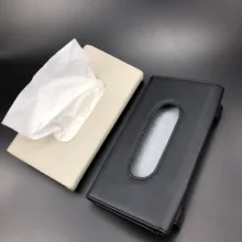 Авто-Стайлинг ткани коробки, футляр для FIAT 124 EVO Sedici Linea Bravo FCC4 Viaggio Коромы Ottimo Uno Qubo Doblo Торо