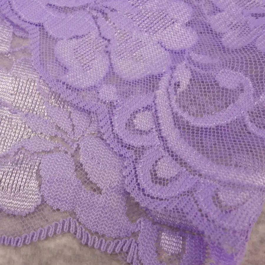 63 (9)