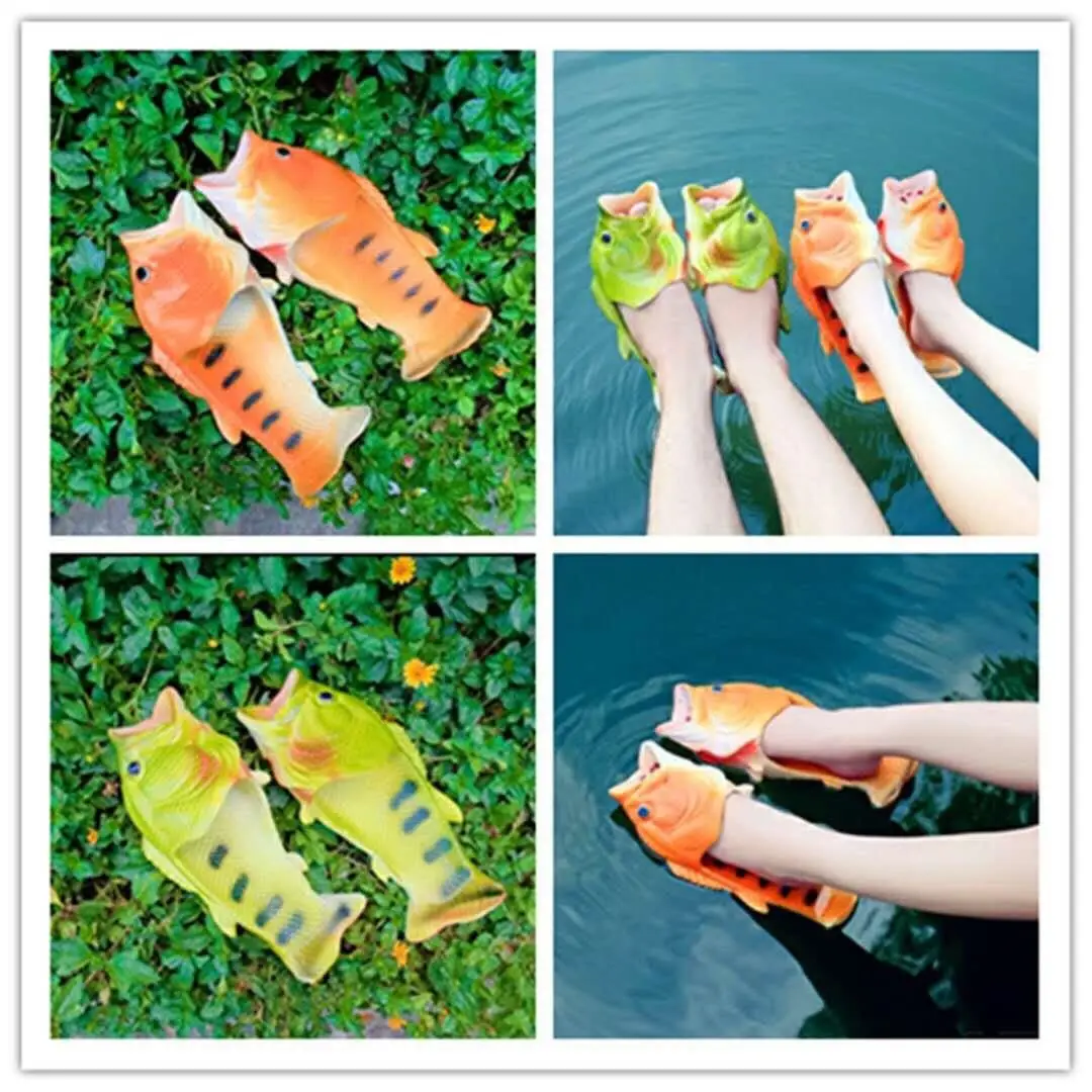 children's safety boots size 1