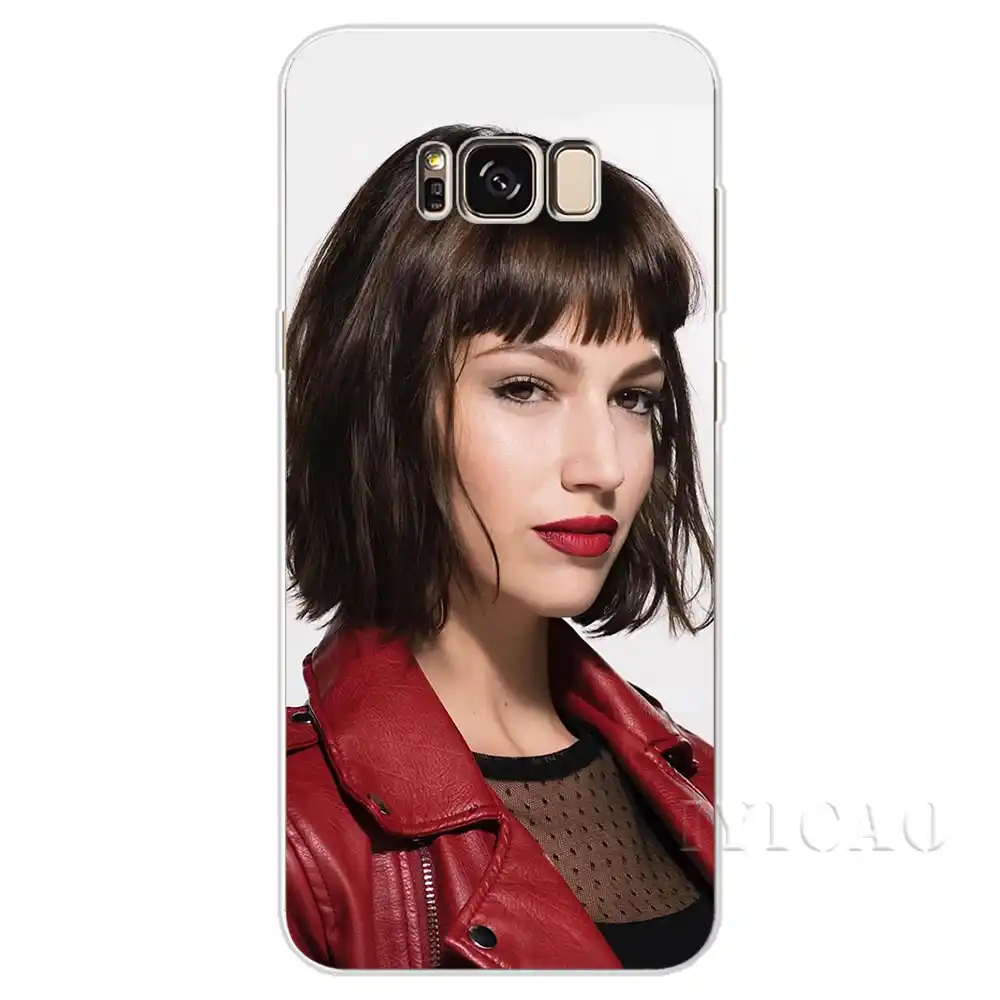 coque samsung a40 la casa de papel coque samsung a40 la casa de papel