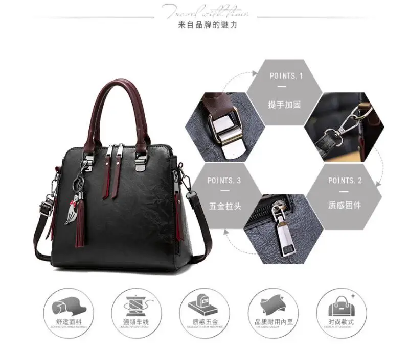 QQ20190228213834