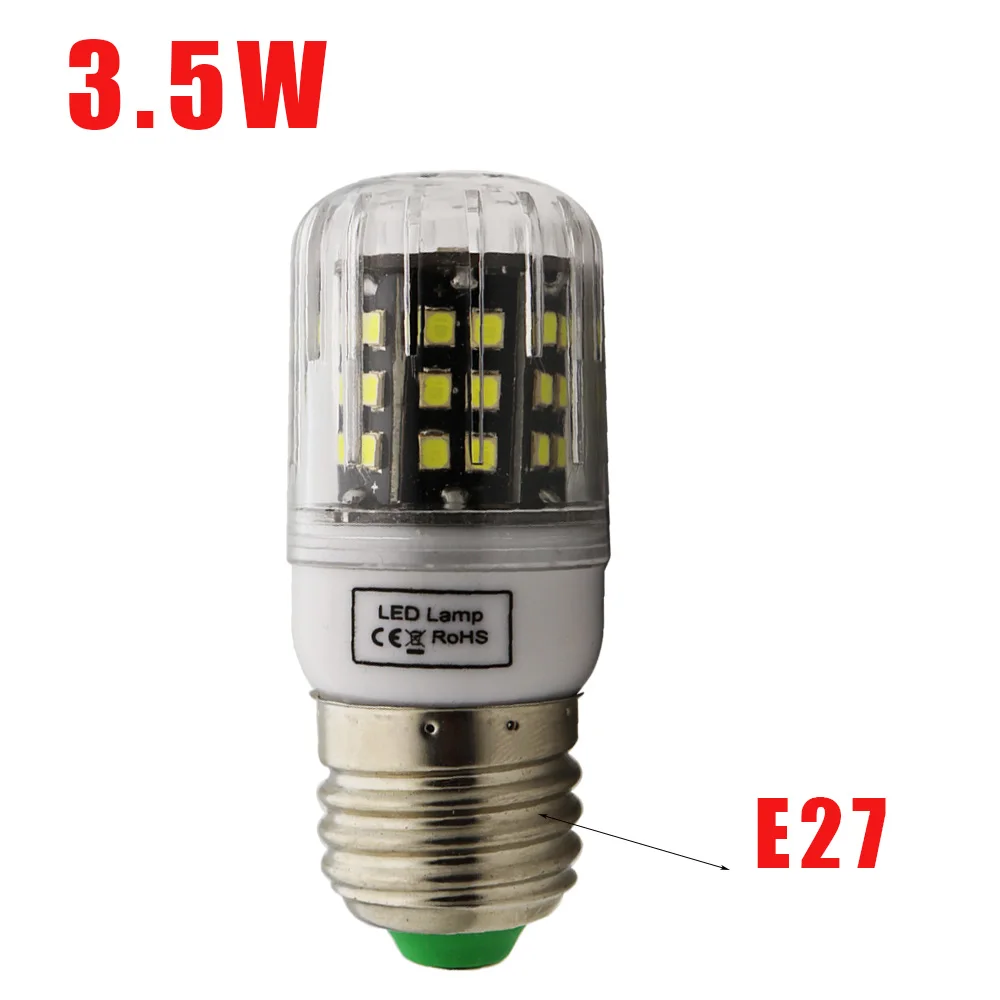 3-5W-200K
