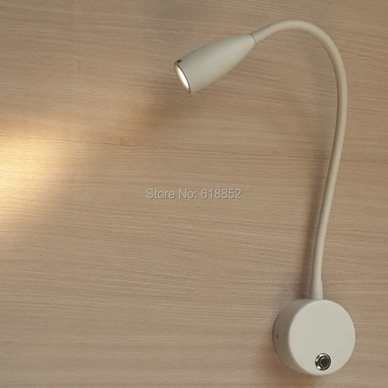 R01301A TDW (2)
