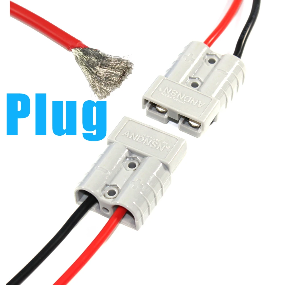 Sale Electric vehicle EV car Battery Pack 72v 60ah lifepo4 battery With app Bluetooth control electric bicycle scooter 5KW Battery 3