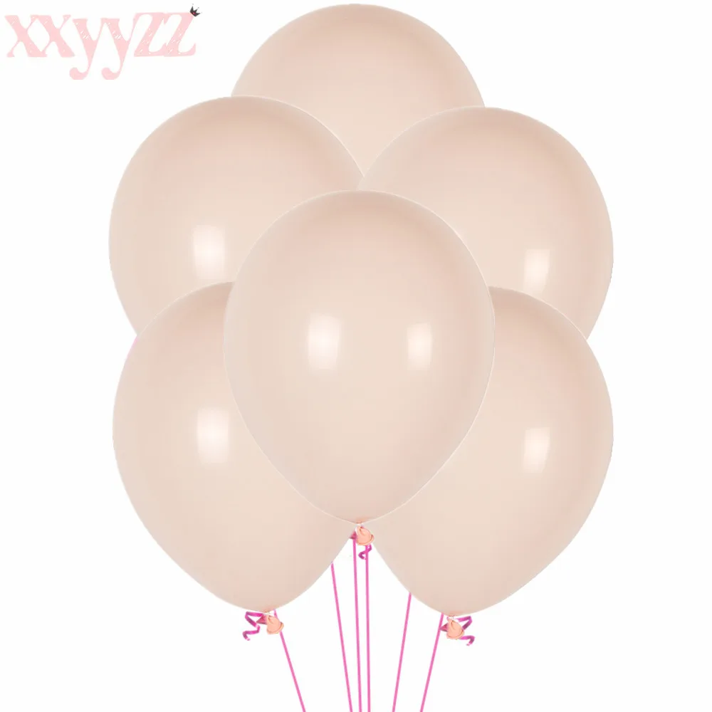 HTB1zGJgD9tYBeNjSspaq6yOOFXa5_