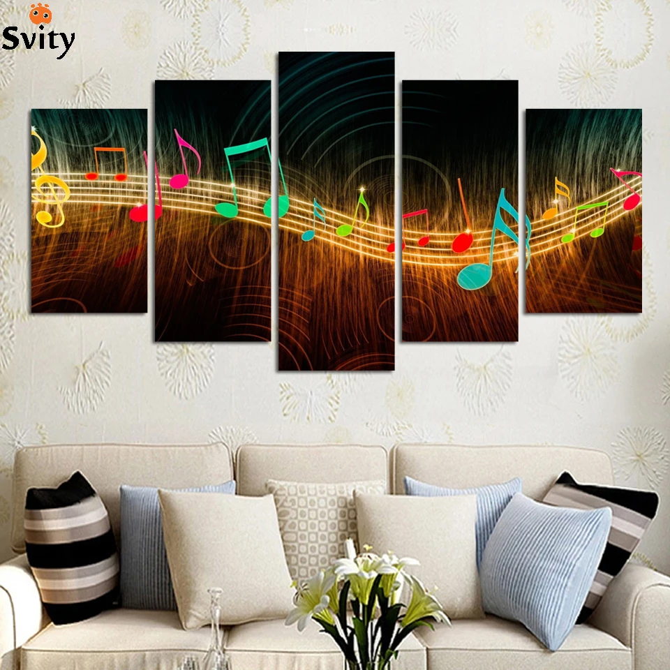 74 Gambar Abstrak Rumah 74 Gambar Abstrak Rumah