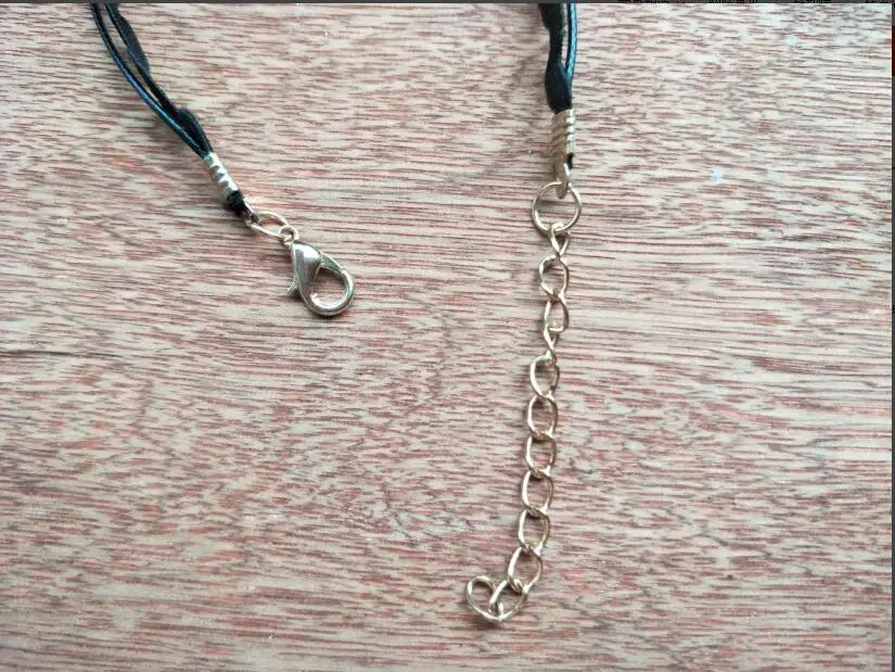 S124 2