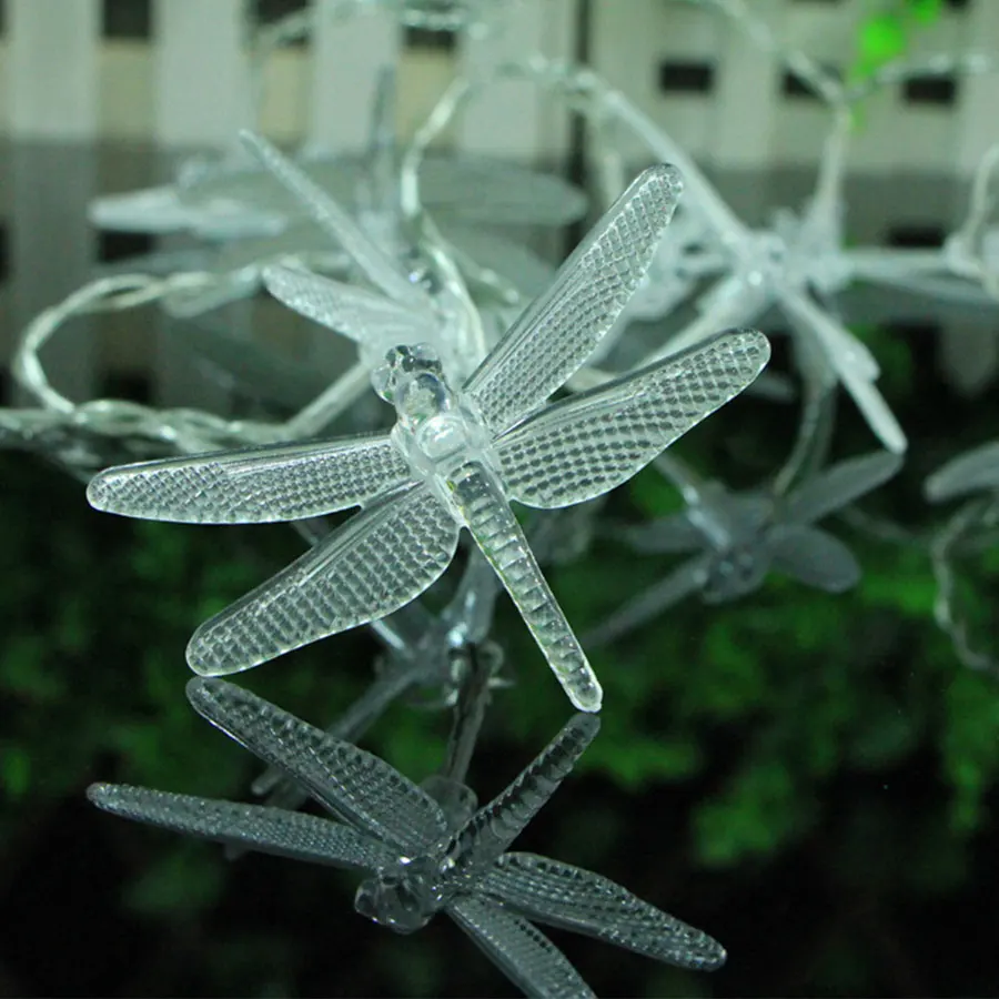 decorative-led-lights
