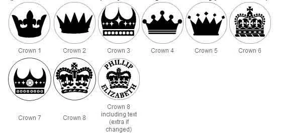 1 DIY customize double Name 2 initials personalized Letter stamp/Sealing Wax /wedding Wax Seal Stamp Custom invitations envelop