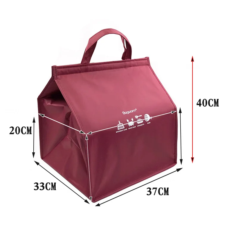 High Quality Bolsas e Malas
