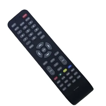 

New Remote Control Suitable for Konka KK-Y099C LCD TV Controller