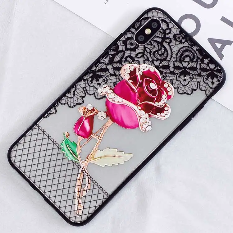 iphone-xs-case-(20)