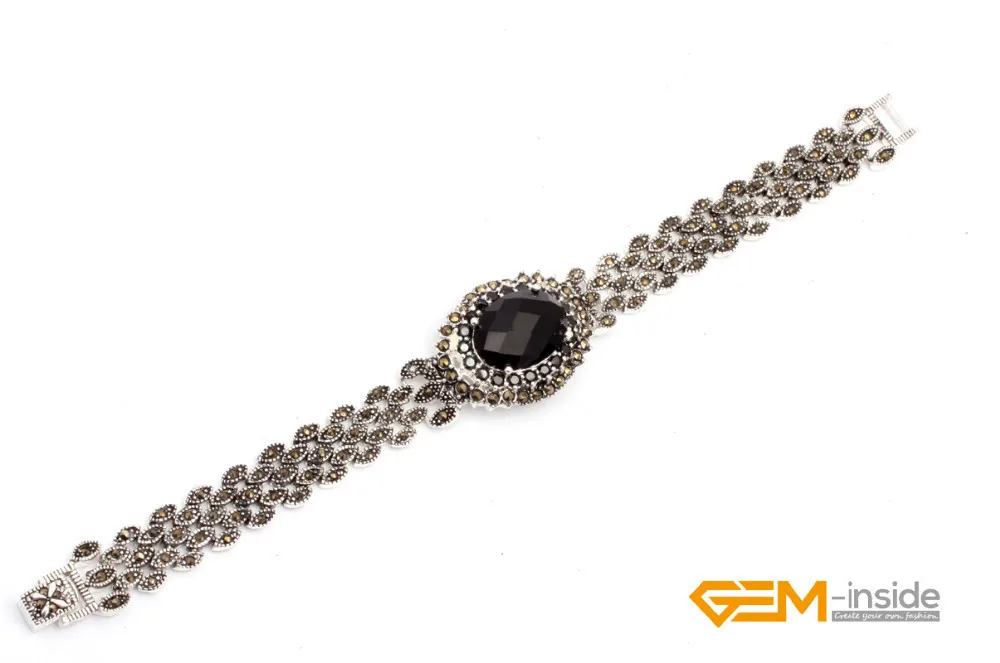 G10031-1