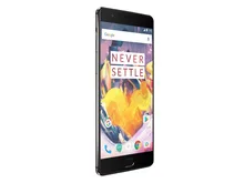 Оригинальный Новый разблокировать версии Oneplus 3 T Мобильный телефон 5,5 «6 ГБ Оперативная память 64 GB Dual SIM карты Snapdragon 821 4 ядра Android-смартфон