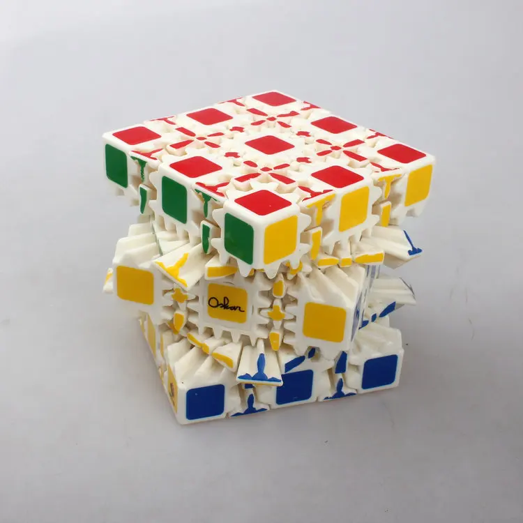 2369658173_1742542577