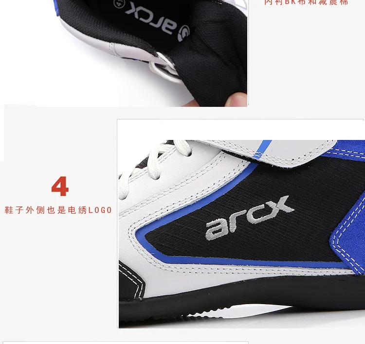 L60605 a6