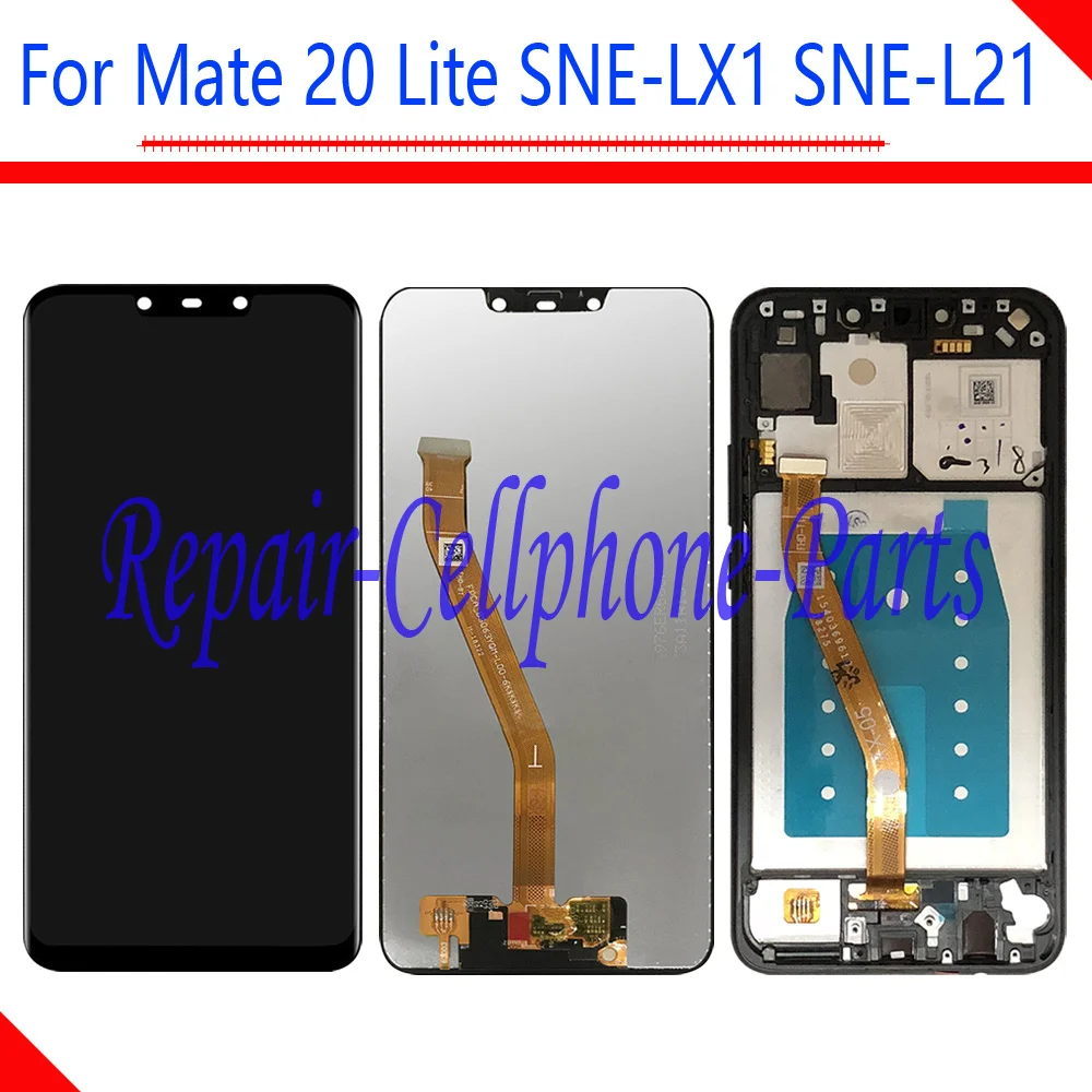 hua-mate-20-ass-bk