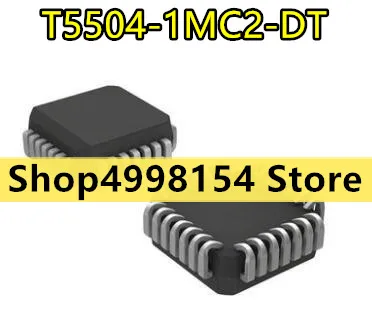 100% новый и оригинальный T5504-1MC2-DT | Электроника