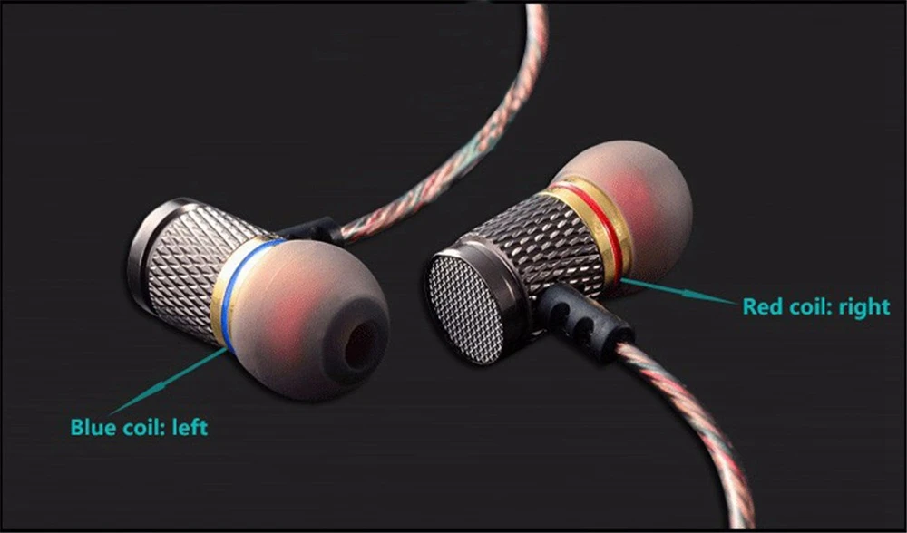 QKZ-DM6 (E-108) - -9