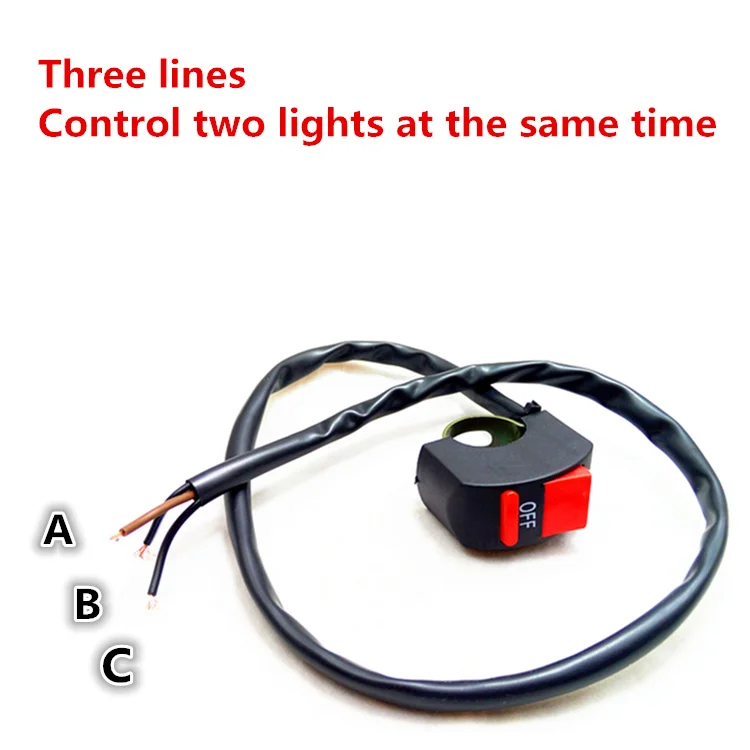 U1+25