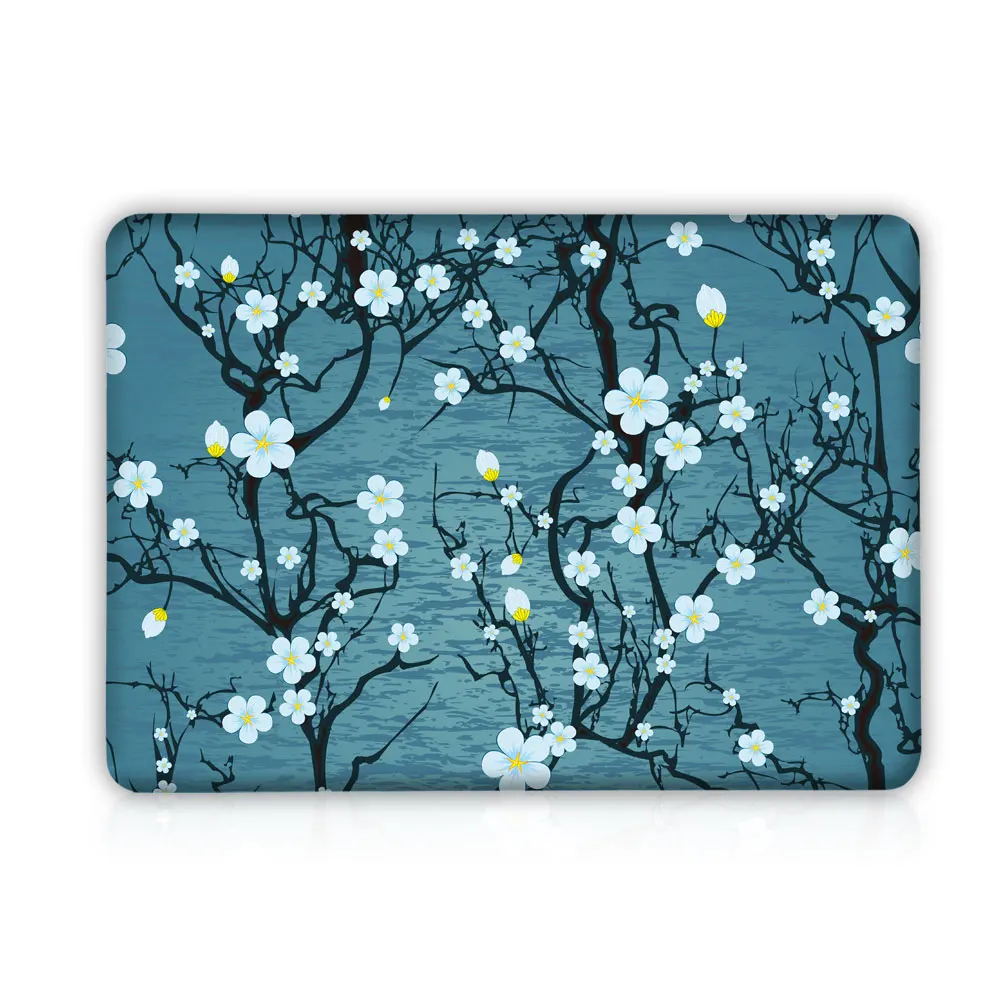 M401-sky blue (1)