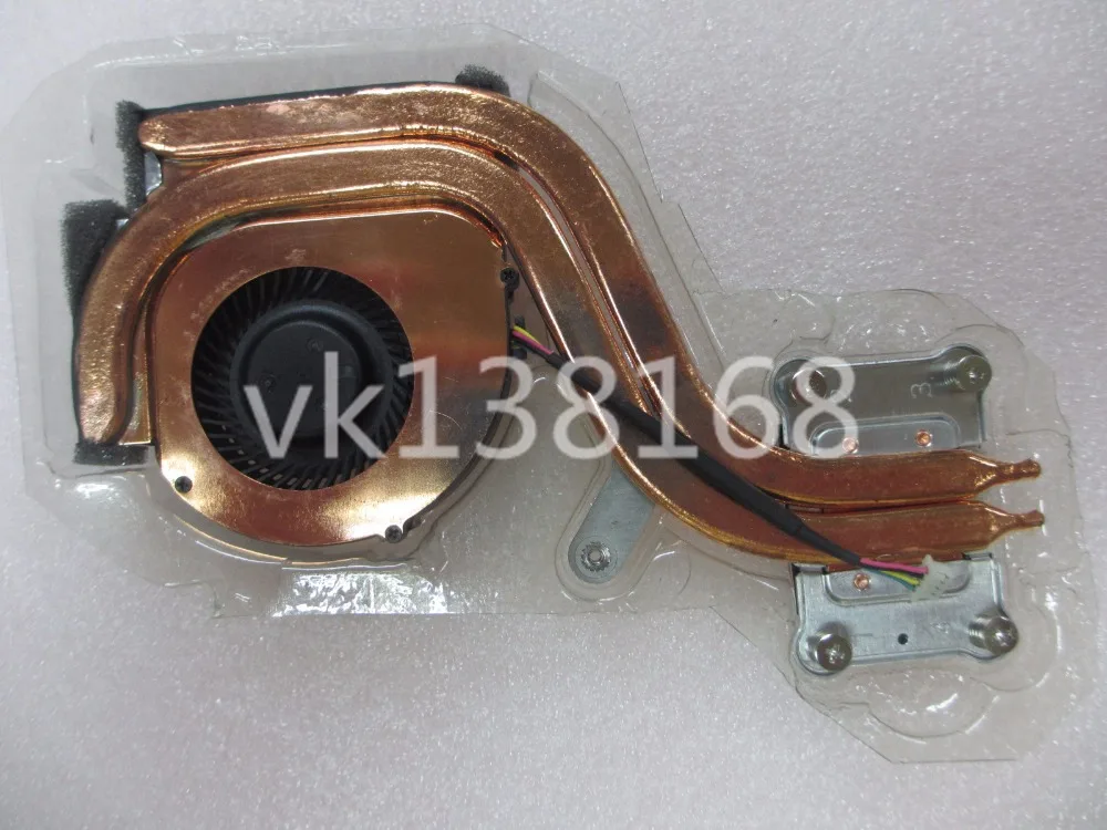 X220 X220i X220T X230 X230i X230T FAN (2)