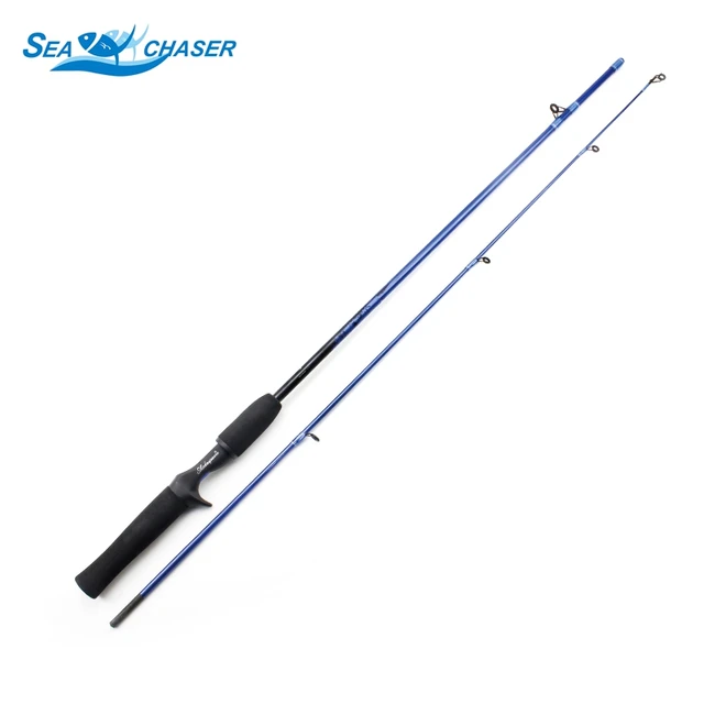 Cheap lowest price Lure Rod 1.68m 2 Section Fishing Rod Ultra-light Carbon Spinning Lure Rod Fishing Gear Cheap lowest price Lure Rod 1.68m 2 Section Fishing Rod Ultra-light Carbon Spinning Lure Rod Fishing Gear