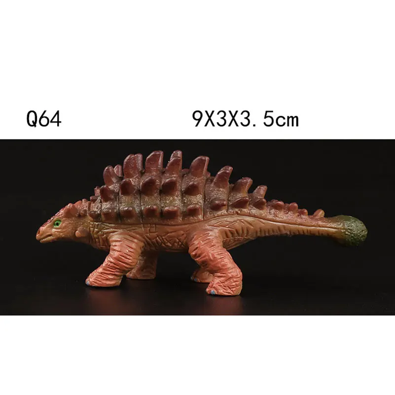 E000779-4