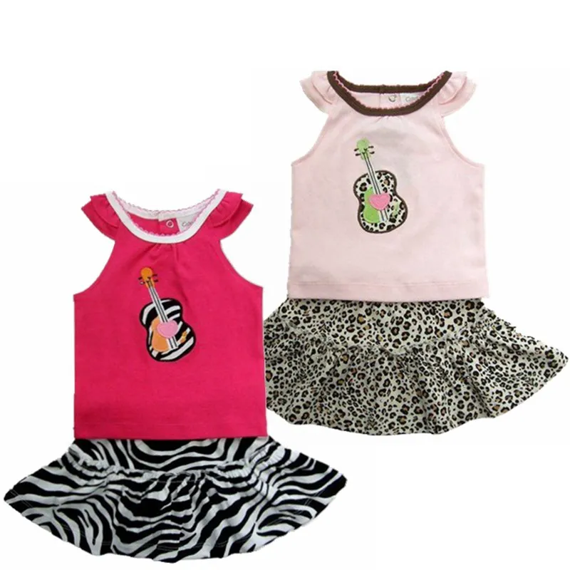 EG010-1-Size