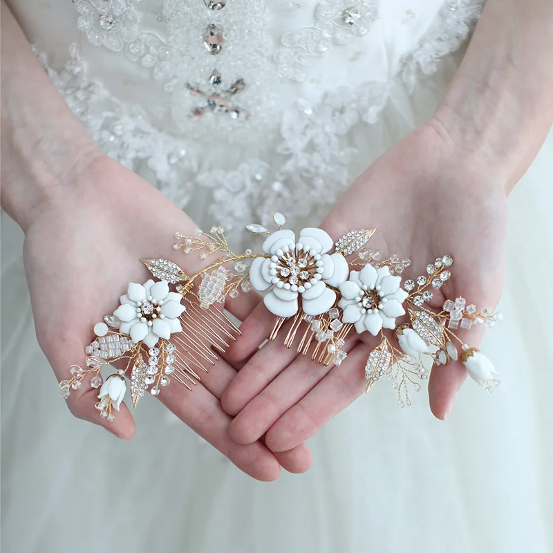 AS8184 hair comb (8)