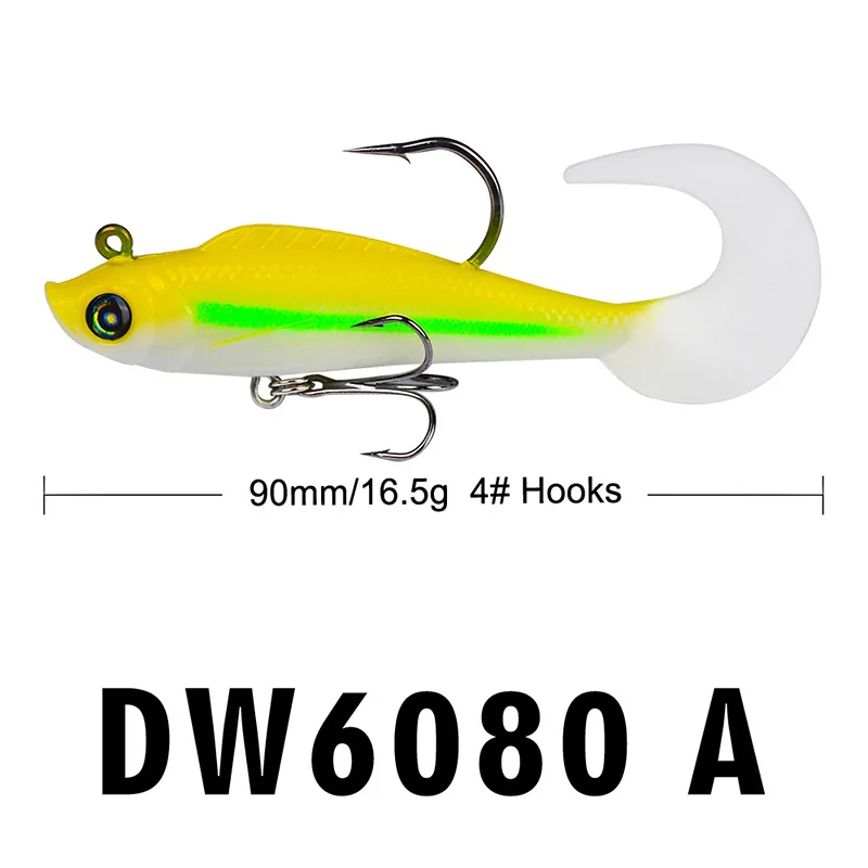 DW6080-A.jpg