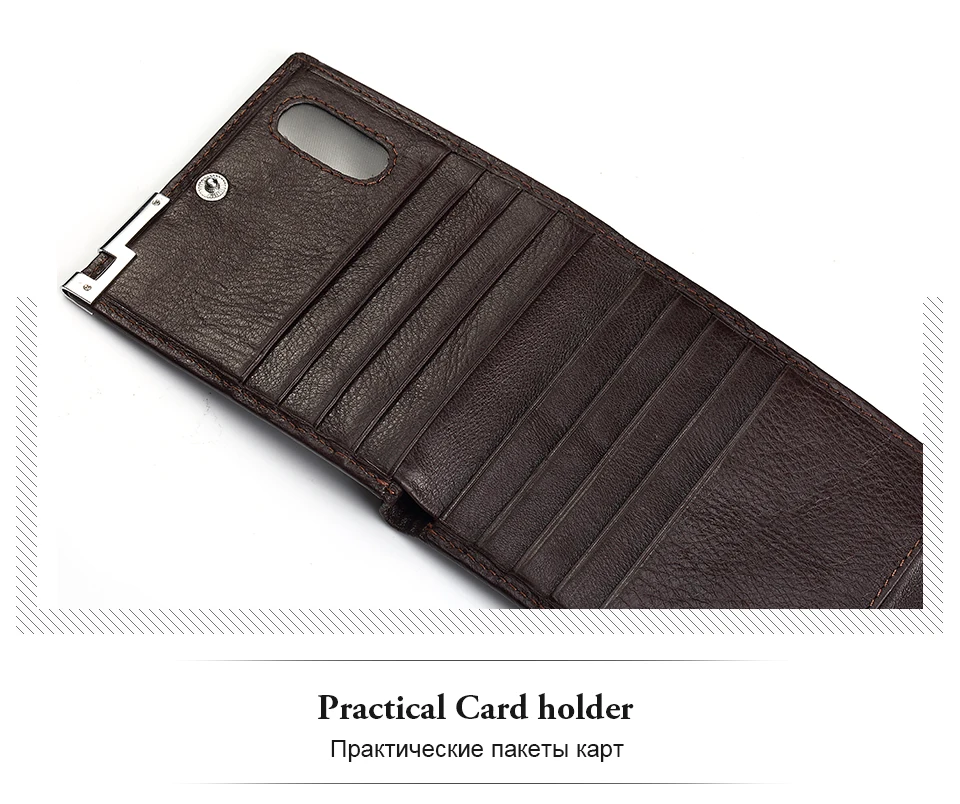 woman-wallet-coffee-S_08