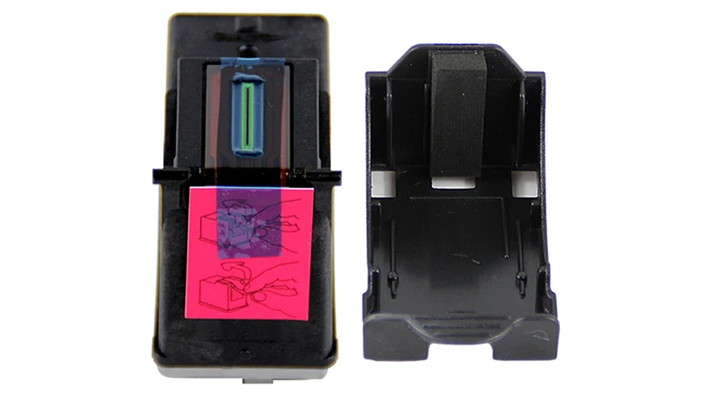 white ink printer befon PG40 CL41 Re-manufactured Ink Cartridge PG 40 41 Compatible for iP1600 iP1200 iP1900 MP140 MP150 MX300 MX310 MP160 replacement printer cartridges