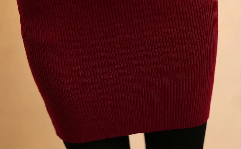 29