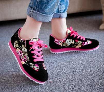 Zapatillas de deporte para niños jóvenes chicas mujer joven estudiante Espana españa italia CHILE Canada zapatos moda de europa estados unidos|sneakers termssneakers athletic - AliExpress