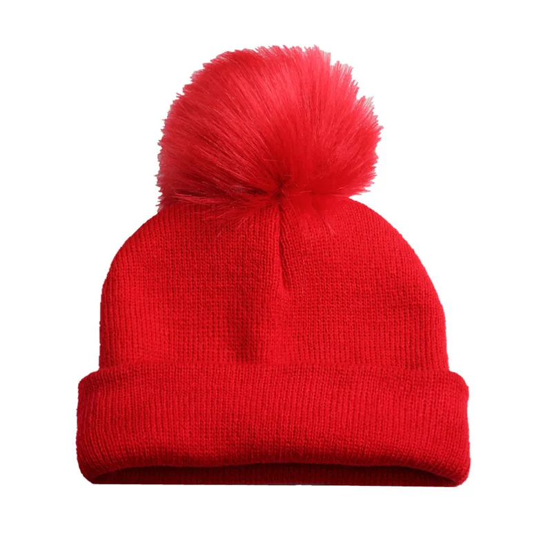 Kid hat