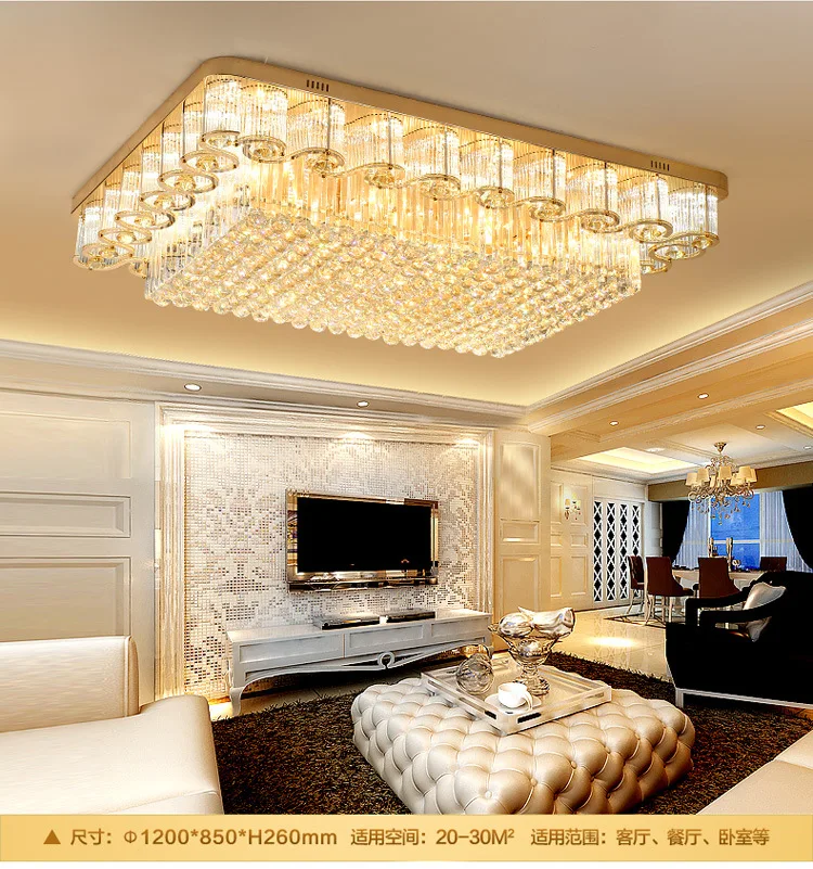 Moderne Wandgestaltung Wohnzimmer Elegant 40 Schön