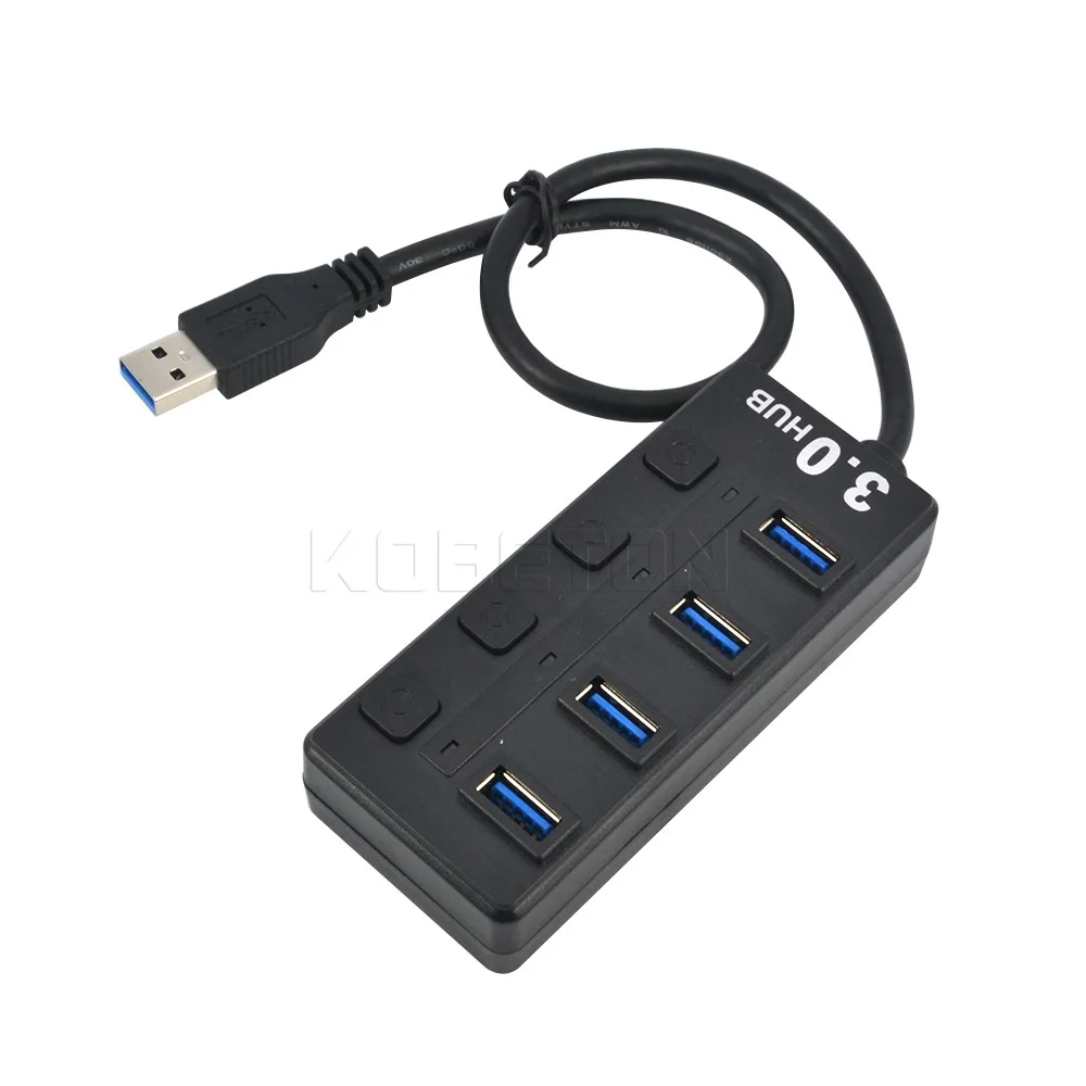 Compare Prices on Multiple Usb Port Online Shopping/Buy Low Price