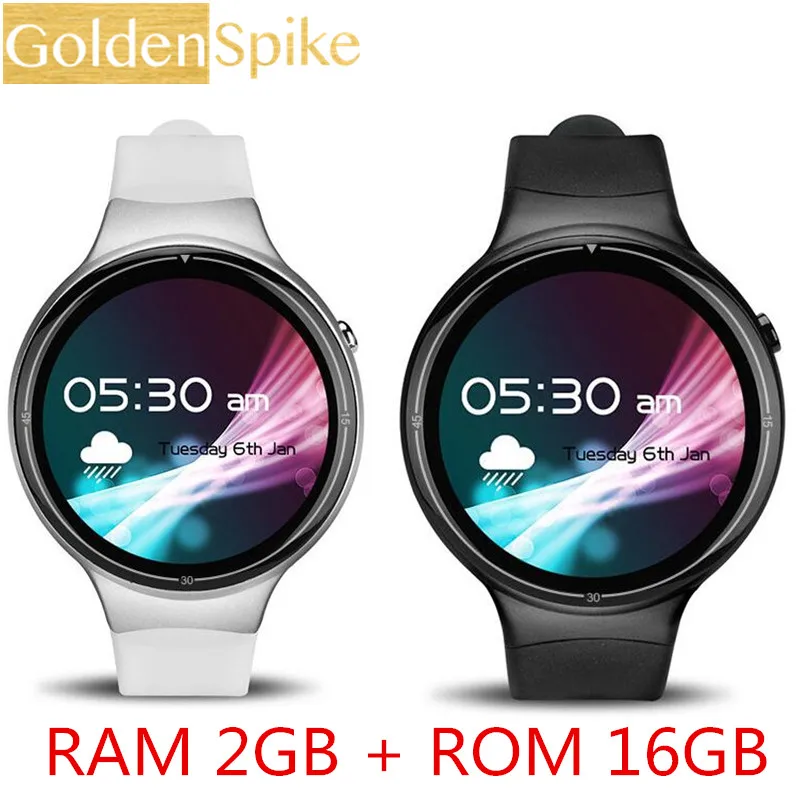 Для huawei watch 2 pro Smart Watch D5 Гб Оперативная память 16 Встроенная 1 39 дюймов Экран Android 5