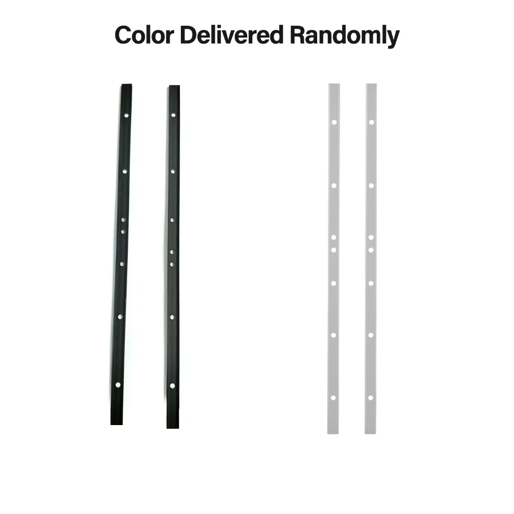 RM11089-1-861b-9Hbq
