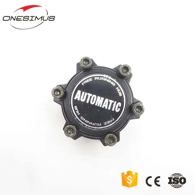 Автоматическая ступица блокировки колеса 28T OEM 40260 1S700 для N PICK UP D21 D22|hub|hub automatichub wheel