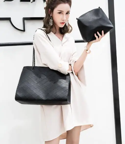 QQ20180509082806