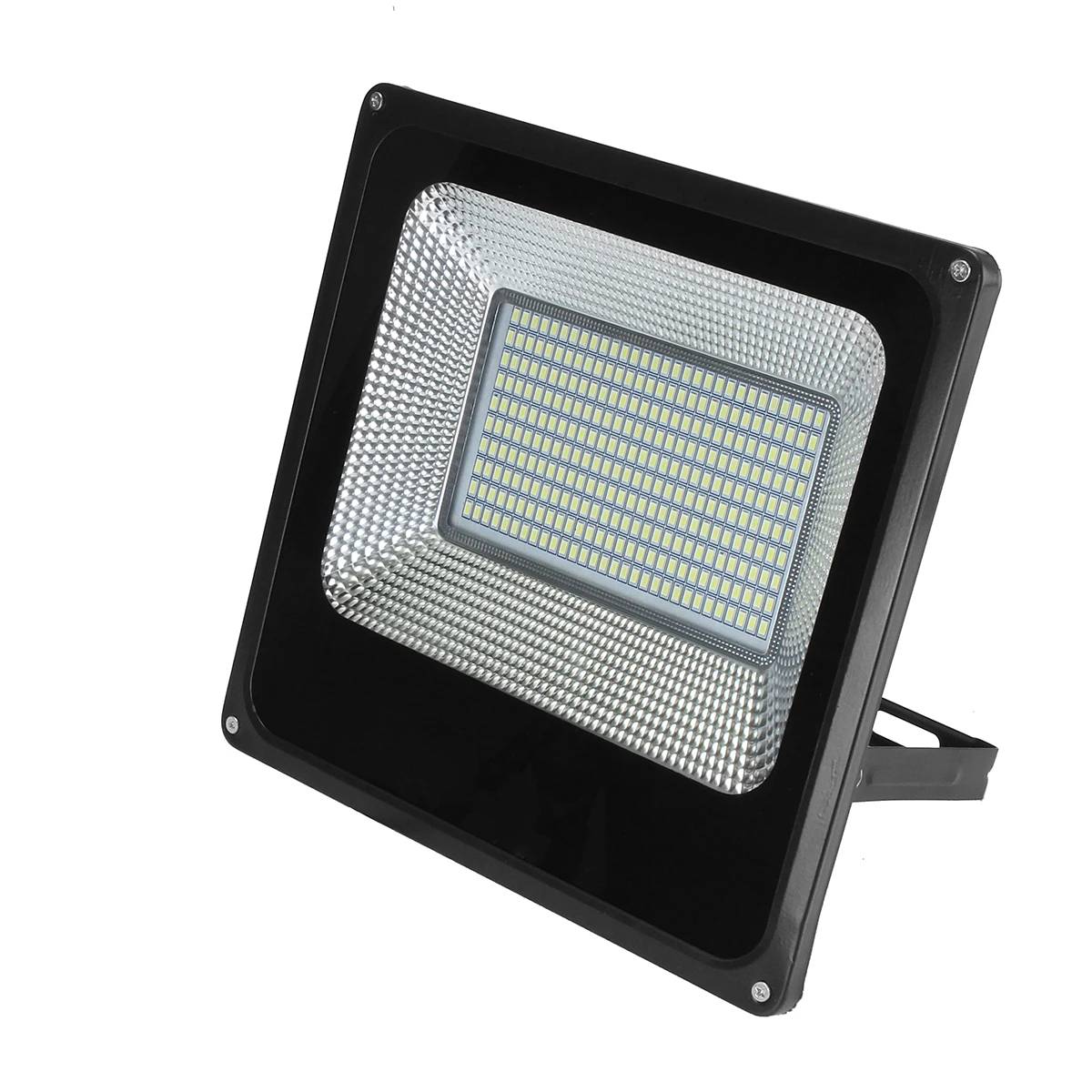 

40W 300LED Floodlight Searchlight Wall Washer Lamp Reflector Garden Outdoor Waterproof White Light Super Bright Security