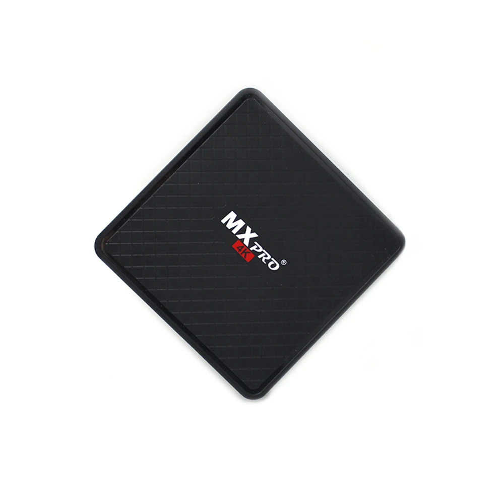 Vmade V96S мини ОС Android 7,0 Восьмиядерный Мини Смарт ТВ коробка Allwinner H3 4 ядра Android Box Поддержка 1,0 ГГц WI-FI IPTV Set-top Box