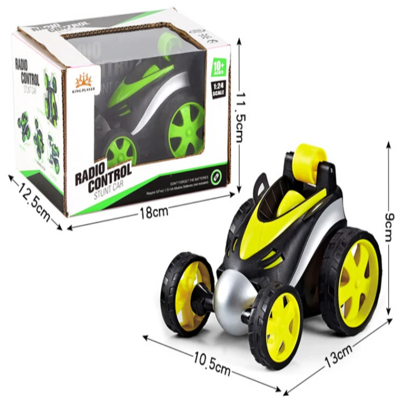 Радиоуправляемая машина на 90 ° с вертикальной ходьбой, беспроводная Радиоуправляемая машина с поворотом на 360 градусов, устойчивая к столкновениям, автомобиль с дистанционным управлением, детские игрушки в подарок