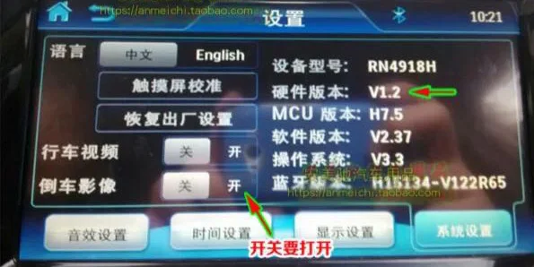 微信图片_20190524191000404